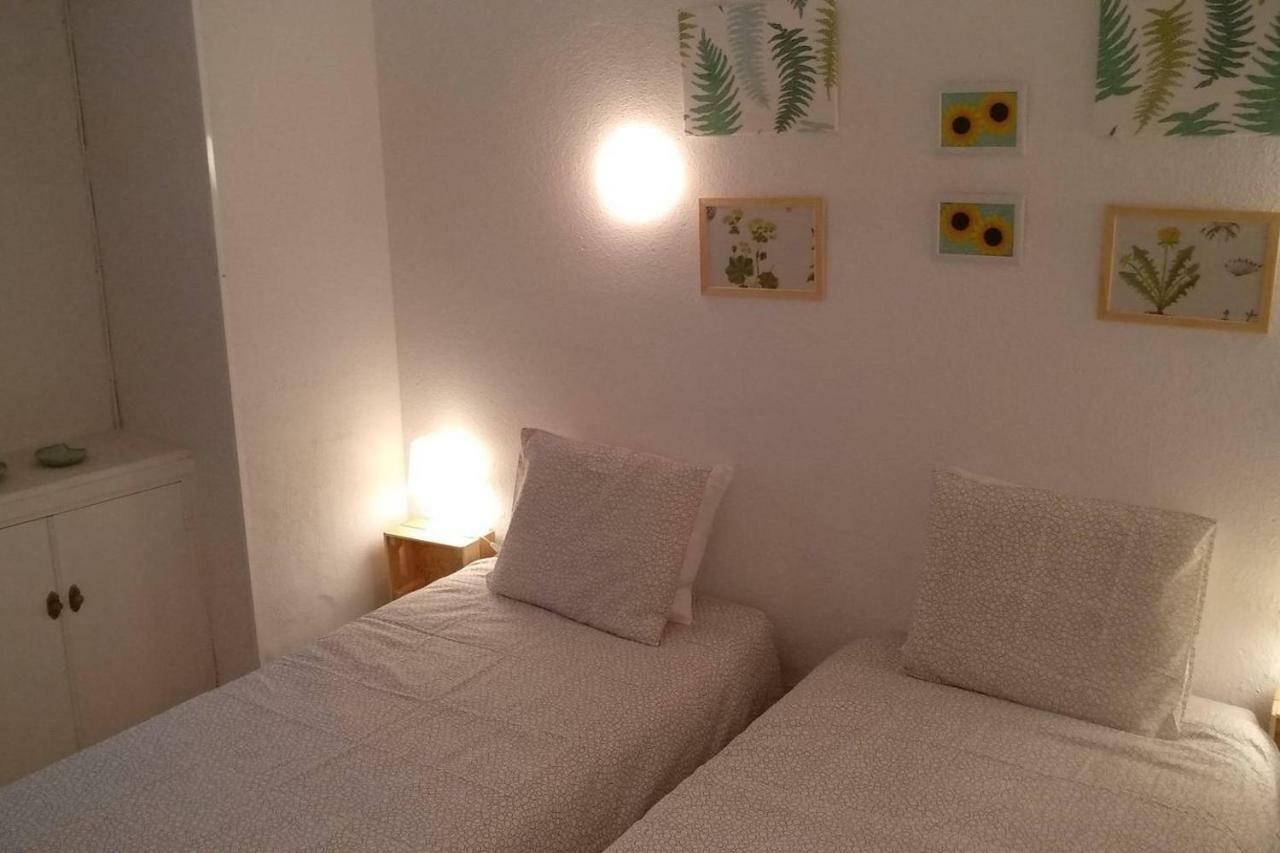 Centro Sevilla, El Arenal Apartment Sevilla