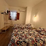 Centro Sevilla, El Arenal